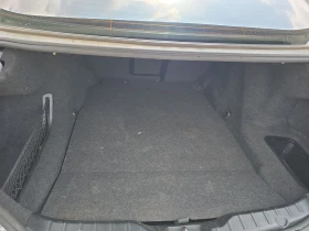 BMW 550 - 16400 лв. - 94873365 | Car24.bg