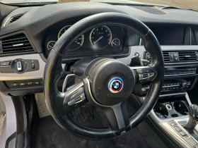 BMW 550 - 16400 лв. - 94873365 | Car24.bg