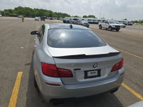 BMW 550 - 16400 лв. - 94873365 | Car24.bg