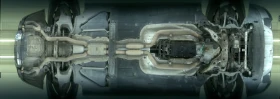BMW 550 - 16400 лв. - 94873365 | Car24.bg