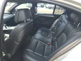 BMW 550 - 16400 лв. - 94873365 | Car24.bg