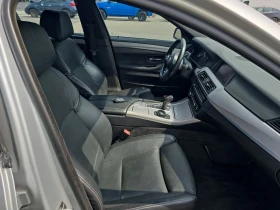 BMW 550 - 16400 лв. - 94873365 | Car24.bg