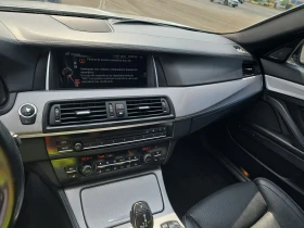 BMW 550 - 16400 лв. - 94873365 | Car24.bg