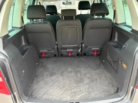 VW Touran 1.9TDI 105Hp 6ск - 5950 лв. - 31788091 7