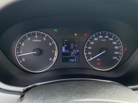 Hyundai I20 1.25 Panorama Intro Edition | Mobile.bg    15