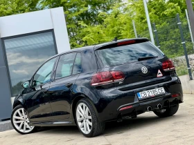 VW Golf R-LINE / 2.0TDI /   /  | Mobile.bg    6