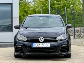 VW Golf R-LINE / 2.0TDI /   /  | Mobile.bg    2