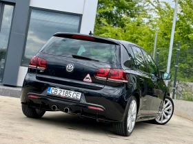 VW Golf R-LINE / 2.0TDI /   /  | Mobile.bg    4