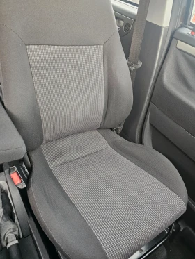 Opel Meriva 1.8 benz - 3700 лв. - 50310380 8