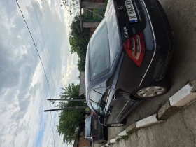 Mercedes-Benz C 220 | Mobile.bg    3