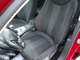 Peugeot 308 Allure 1.6 BlueHDI 120 .. | Mobile.bg    14