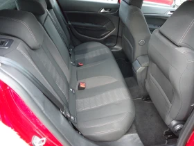 Peugeot 308 Allure 1.6 BlueHDI 120 .. | Mobile.bg    11