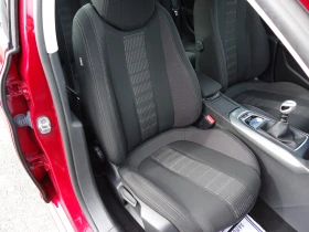 Peugeot 308 Allure 1.6 BlueHDI 120 .. | Mobile.bg    13