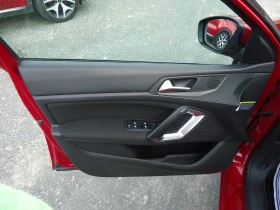 Peugeot 308 Allure 1.6 BlueHDI 120 .. | Mobile.bg    8