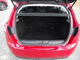 Peugeot 308 Allure 1.6 BlueHDI 120 .. | Mobile.bg    10