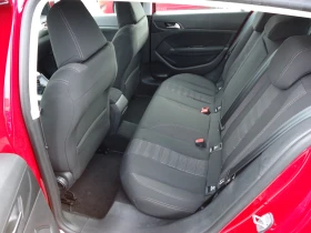Peugeot 308 Allure 1.6 BlueHDI 120 .. | Mobile.bg    9