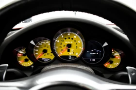 Porsche 911 Turbo S - 179999 лв. - 50052518 17