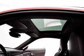 Porsche 911 Turbo S - 179999 лв. - 50052518 16