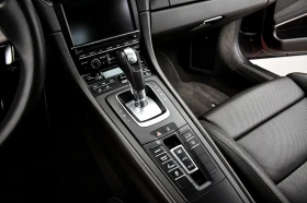 Porsche 911 Turbo S - 179999 лв. - 50052518 13