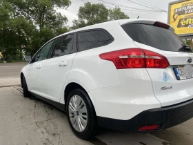 Обява за продажба на Ford Focus ~14 500 лв. - изображение 2