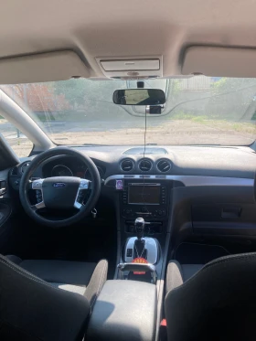 Ford S-Max | Mobile.bg    7