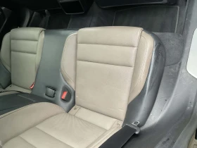 Porsche Taycan TURBO - 114900 лв. - 77037098 11