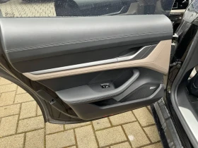 Porsche Taycan TURBO - 114900 лв. - 77037098 13