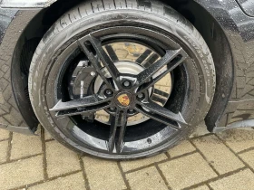 Porsche Taycan TURBO - 114900 лв. - 77037098 15