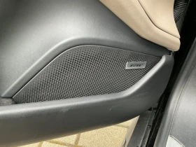 Porsche Taycan TURBO - 114900 лв. - 77037098 9