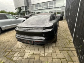 Porsche Taycan TURBO - 114900 лв. - 77037098 4