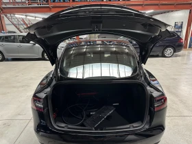 Tesla Model 3 2023 4x4 Long Range, EU гаранция - 56000 лв. - 79383743 10