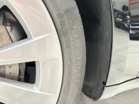 Tesla Model 3 2023 4x4 Long Range, EU гаранция - 56000 лв. - 79383743 17