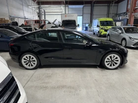 Tesla Model 3 2023 4x4 Long Range, EU гаранция - 56000 лв. - 79383743 6