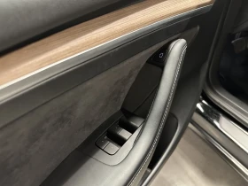 Tesla Model 3 2023 4x4 Long Range, EU гаранция - 56000 лв. - 79383743 12