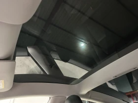 Tesla Model 3 2023 4x4 Long Range, EU гаранция - 56000 лв. - 79383743 5