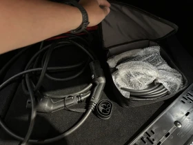 Tesla Model 3 2023 4x4 Long Range, EU гаранция - 56000 лв. - 79383743 16