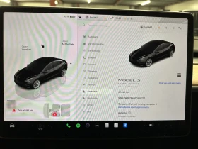 Tesla Model 3 2023 4x4 Long Range, EU гаранция - 56000 лв. - 79383743 15