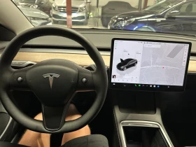 Tesla Model 3 2023 4x4 Long Range, EU гаранция - 56000 лв. - 79383743 14