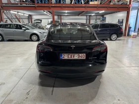 Tesla Model 3 2023 4x4 Long Range, EU гаранция - 56000 лв. - 79383743 4