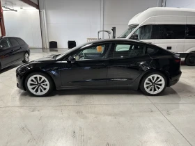 Tesla Model 3 2023 4x4 Long Range, EU гаранция - 56000 лв. - 79383743 7