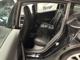 Tesla Model 3 2023 4x4 Long Range, EU гаранция - 56000 лв. - 79383743 13