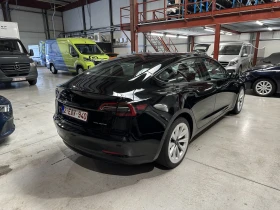 Tesla Model 3 2023 4x4 Long Range, EU гаранция - 56000 лв. - 79383743 3