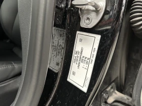 Tesla Model 3 2023 4x4 Long Range, EU гаранция - 56000 лв. - 79383743 11