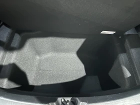 Tesla Model 3 2023 4x4 Long Range, EU гаранция - 56000 лв. - 79383743 9