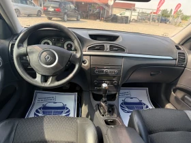 Renault Laguna 2.0DCI-150PS | Mobile.bg    12