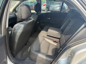 Renault Laguna 2.0DCI-150PS | Mobile.bg    11