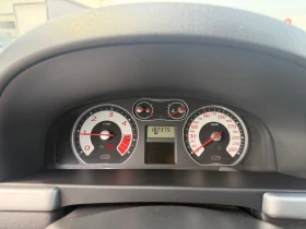Renault Laguna 2.0DCI-150PS | Mobile.bg    13