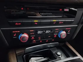 Audi A7 3.0Bi TDI | Mobile.bg    15