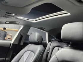 Audi A7 3.0Bi TDI | Mobile.bg    16