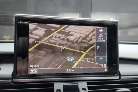 Audi A7 3.0Bi TDI | Mobile.bg    13